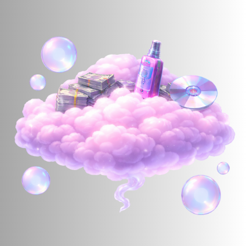 VAPOR Token